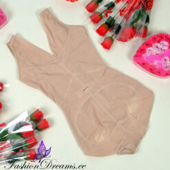 Trimmiv body – Soodukas.Com Trimmiv body Soodukas.Com