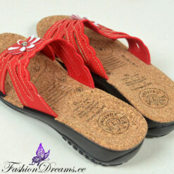 Kingad – Soodukas.Com Kingad Soodukas.Com