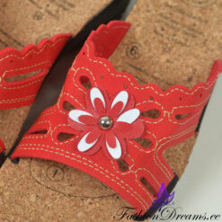 Kingad – Soodukas.Com Kingad Soodukas.Com