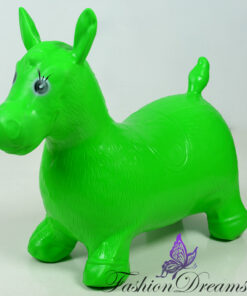 Hüppeloom