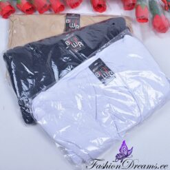 Trimmiv keha vormiv body Soodukas.Com