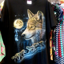 Huntidega T-särk – Soodukas.Com Huntidega T-särk Soodukas.Com