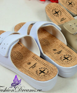 Alternative view of Kingad