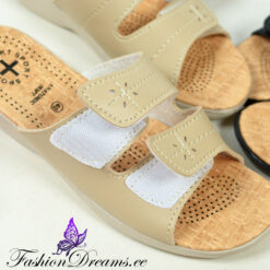 Kingad – Soodukas.Com Kingad Soodukas.Com