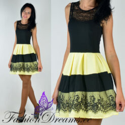 Kleit – Soodukas.Com Kleit Soodukas.Com