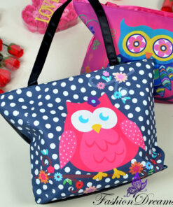 Alternative view of Öökulliga kott