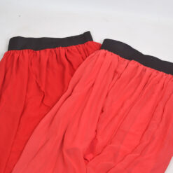 Seelik – Soodukas.Com Seelik Soodukas.Com