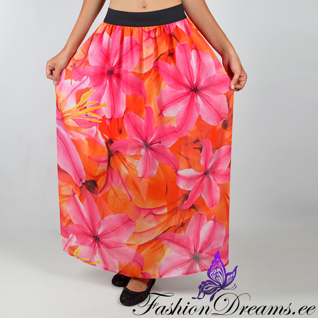 Maksiseelik – Soodukas.Com Maksiseelik