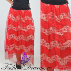 Maksiseelik Soodukas.Com