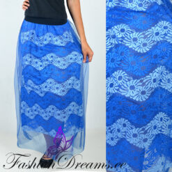 Maksiseelik Soodukas.Com