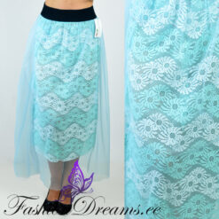 Alternative view of Maksiseelik