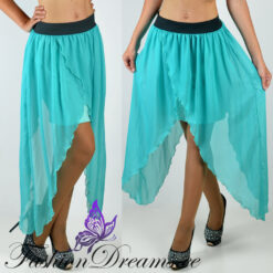 Alternative view of Seelik