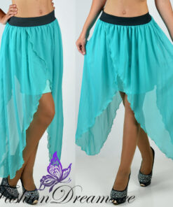 Alternative view of Seelik