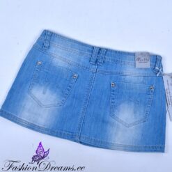 Teksaseelik – Soodukas.Com Teksaseelik Soodukas.Com