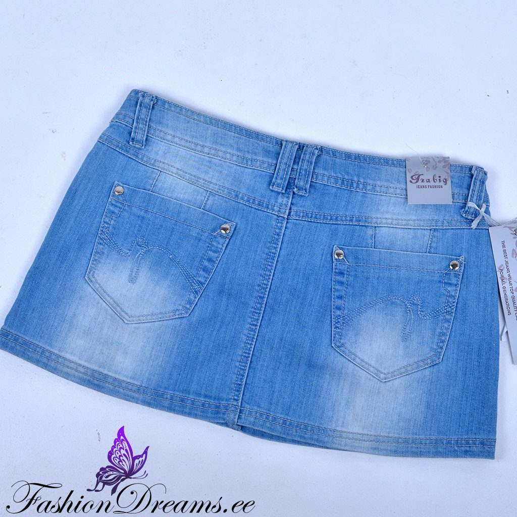 Teksaseelik - Image 2