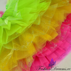 Kohev tutu seelik Soodukas.Com