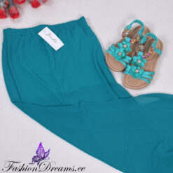 Maksiseelik – Soodukas.Com Maksiseelik Soodukas.Com