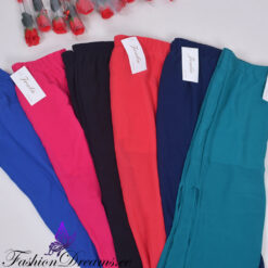 Maksiseelik – Soodukas.Com Maksiseelik Soodukas.Com