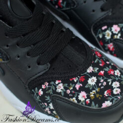 Alternative view of Tossud