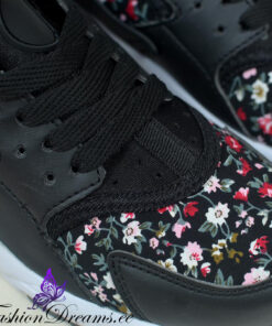 Alternative view of Tossud