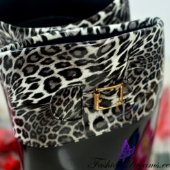 Alternative view of Kummikud