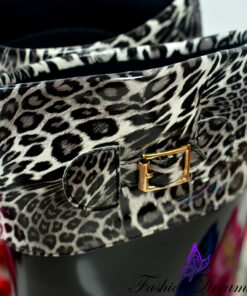 Alternative view of Kummikud