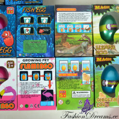 Magic kooruv muna – Soodukas.Com Magic kooruv muna Soodukas.Com