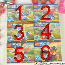 Nexo Knights lego-konstruktor – Soodukas.Com Nexo Knights lego-konstruktor Soodukas.Com