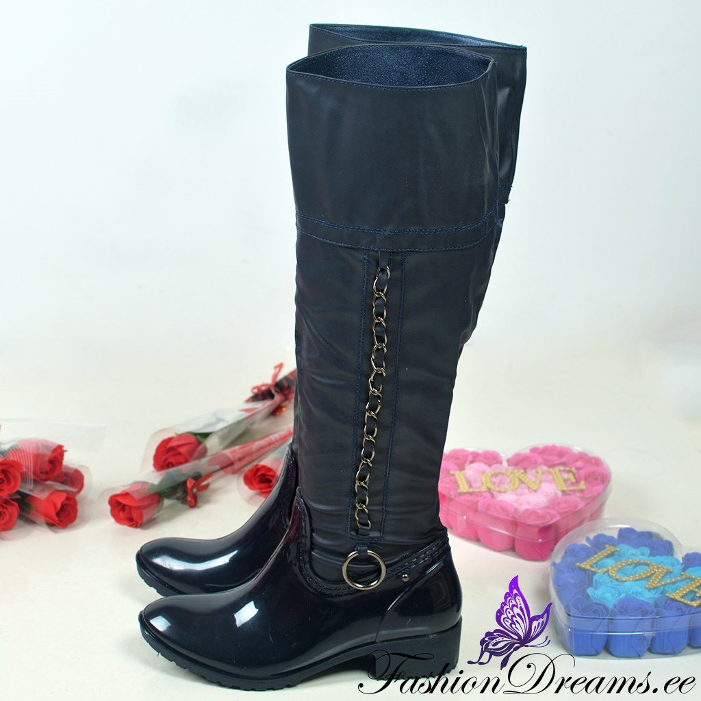 Kummik-saapad - Image 3