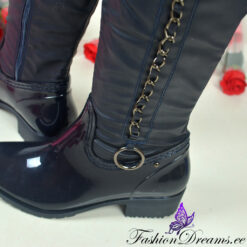 Kummik-saapad – Soodukas.Com Kummik-saapad Soodukas.Com