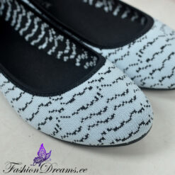 Baleriinad Soodukas.Com