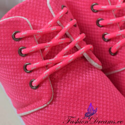 Alternative view of Tossud