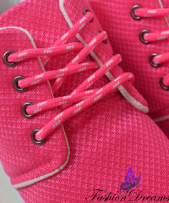 Alternative view of Tossud