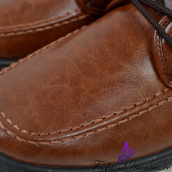 Alternative view of Meeste kingad