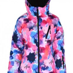 Suusajope - emale ja tütrele – Soodukas.Com Suusajope - emale ja tütrele Soodukas.Com