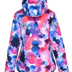 Suusajope - emale ja tütrele – Soodukas.Com Suusajope - emale ja tütrele Soodukas.Com