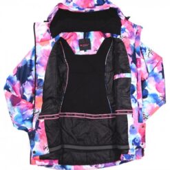 Suusajope - emale ja tütrele – Soodukas.Com Suusajope - emale ja tütrele Soodukas.Com