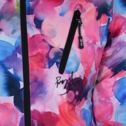 Suusajope - emale ja tütrele – Soodukas.Com Suusajope - emale ja tütrele Soodukas.Com