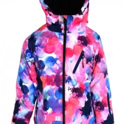 Suusajope - emale ja tütrele – Soodukas.Com Suusajope - emale ja tütrele Soodukas.Com