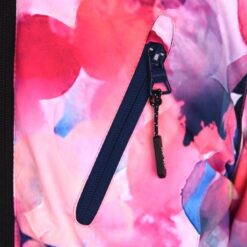 Suusajope - emale ja tütrele – Soodukas.Com Suusajope - emale ja tütrele Soodukas.Com