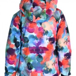 Suusajope - emale ja tütrele – Soodukas.Com Suusajope - emale ja tütrele Soodukas.Com