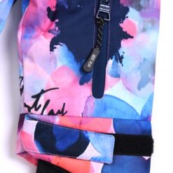 Suusajope - emale ja tütrele – Soodukas.Com Suusajope - emale ja tütrele Soodukas.Com