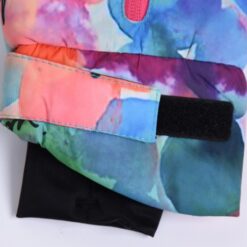 Suusajope - emale ja tütrele – Soodukas.Com Suusajope - emale ja tütrele Soodukas.Com