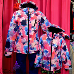 Suusajope - emale ja tütrele – Soodukas.Com Suusajope - emale ja tütrele Soodukas.Com