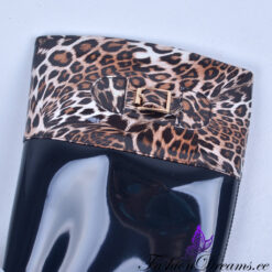 Kummikud – Soodukas.Com Kummikud Soodukas.Com