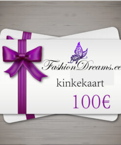 KINKEKAART