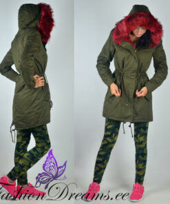 parka2