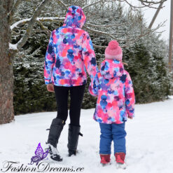 Suusajope - emale ja tütrele – Soodukas.Com Suusajope - emale ja tütrele Soodukas.Com