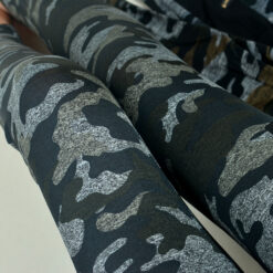 Alternative view of Retuusid