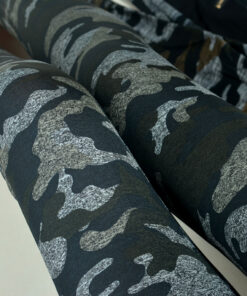 Alternative view of Retuusid